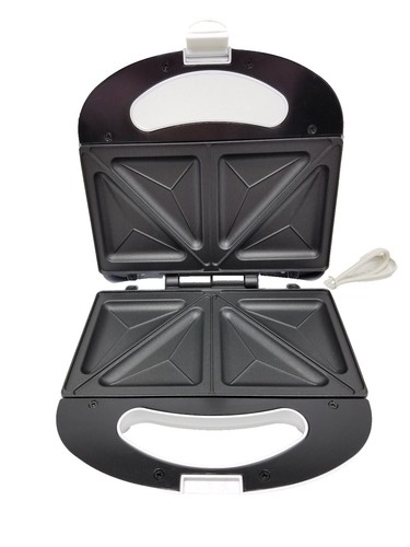 19インチ　長方形グリドル　Better Chef メーカー型番 DG220 Better Chef DG220 22