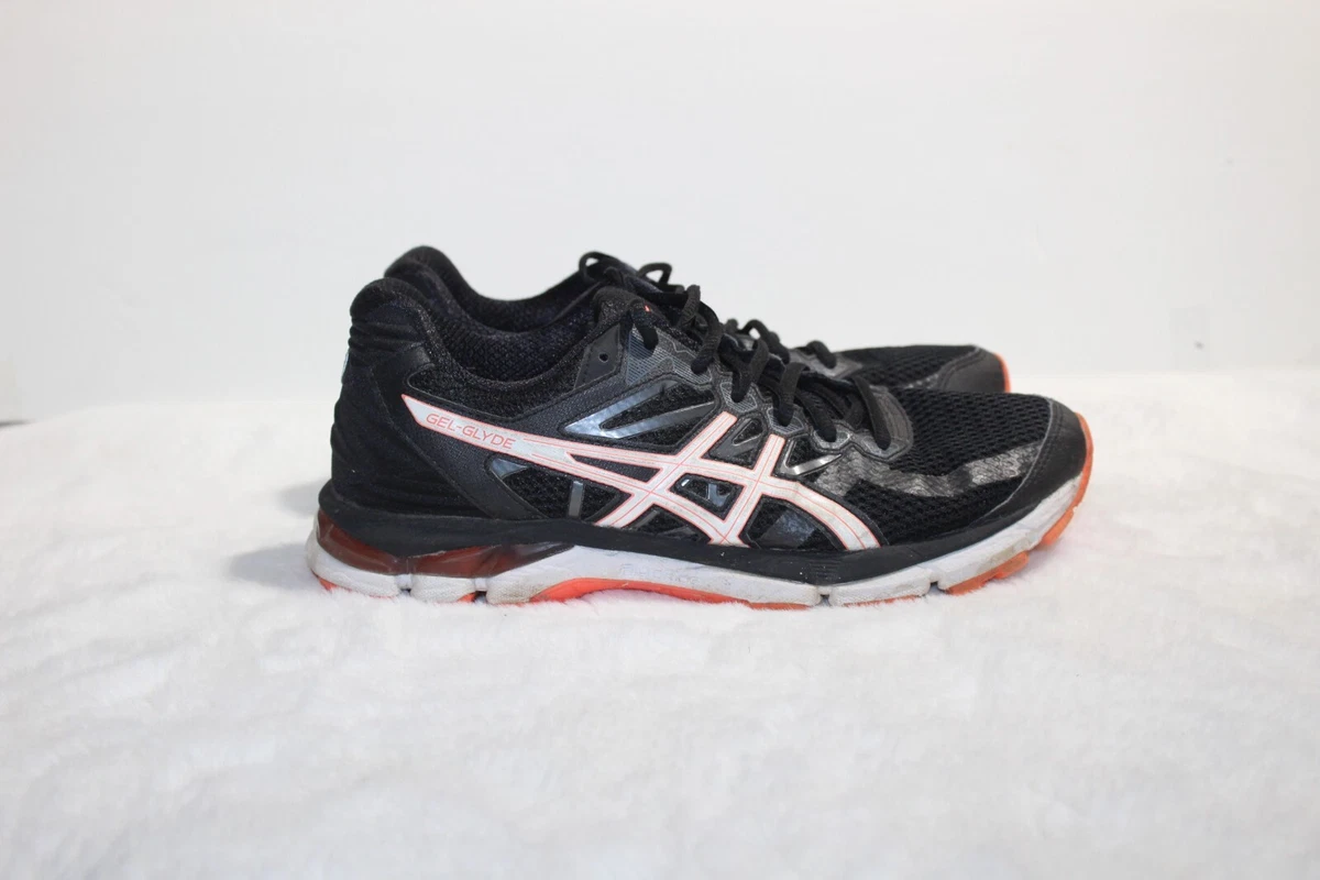 Asics gel shop glyde womens