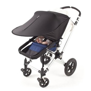 universal pram sun umbrella