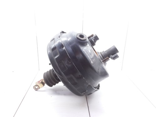 MERCEDES-BENZ C W203 C200 Bremskraftverstärker A0054303830 2.2 85kw 20300697