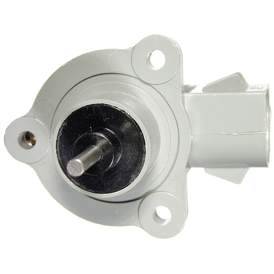 Sensor de posición EGR Airtex 5S2035 Foto 4 de 4