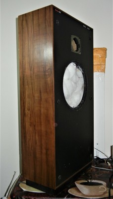 boston acoustics a100