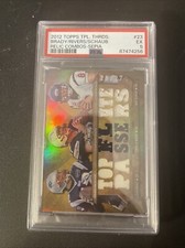 Law of Cards Parody: Topps Breaks the First Law of Thermodynamics 12