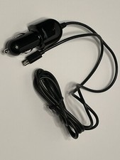 Rocketfish GPS Car Charger RF-GCHDC