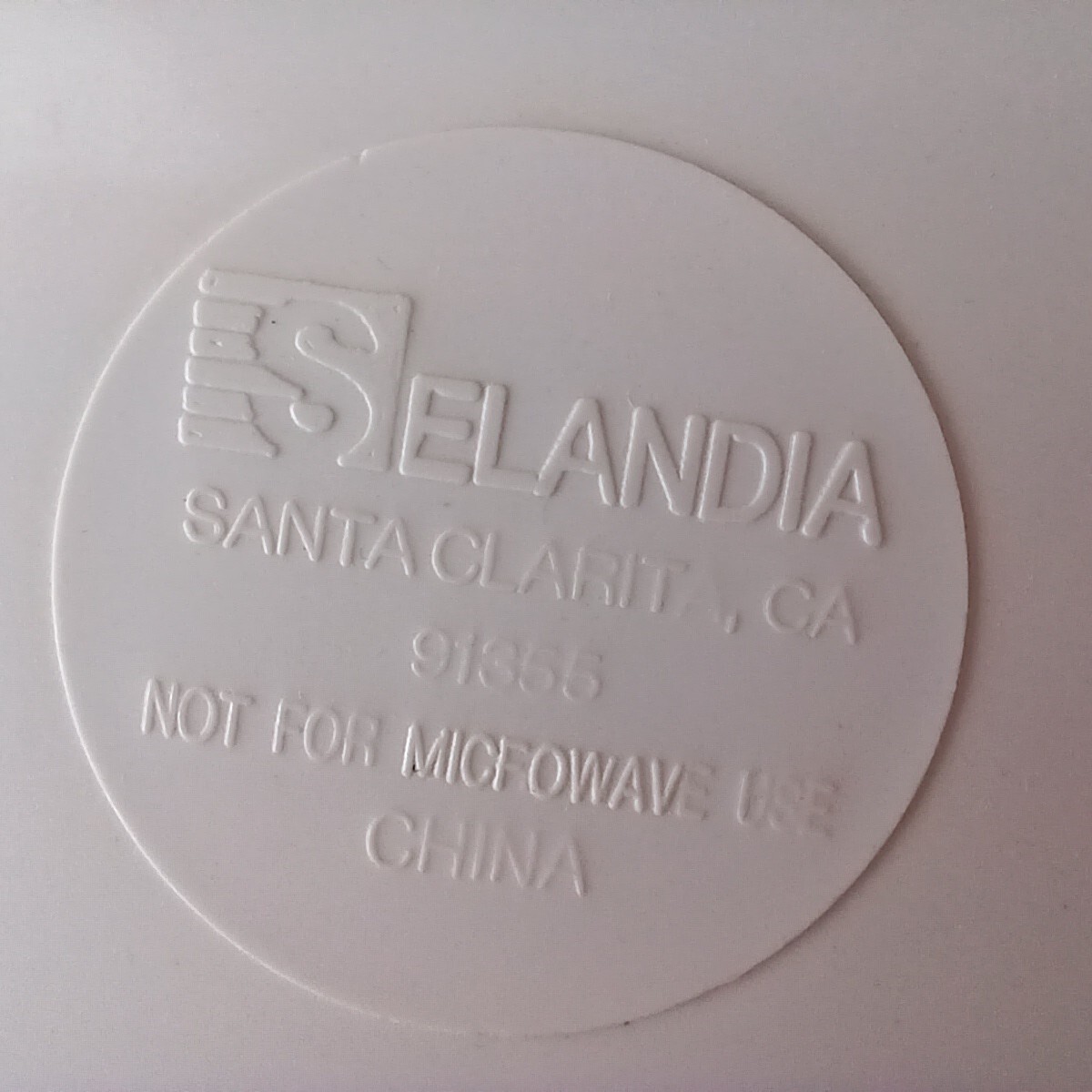 Vintage Bananas in Pajamas Pyjamas Plastic Cup