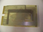 Picture 2 of 8