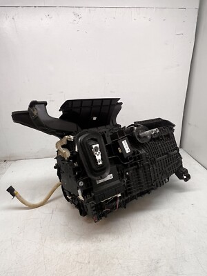 TOYOTA CRV 2019-2024 HEATER MATRIX 87130F4010