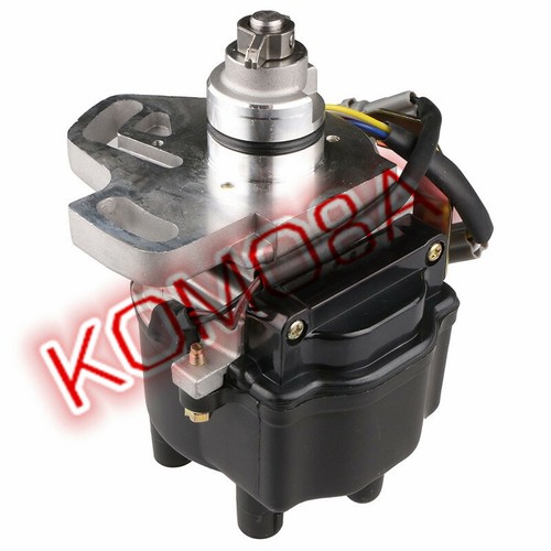 Ignition Distributor fit 19911995 Toyota 5AFE (2+6) AE100 1902015180