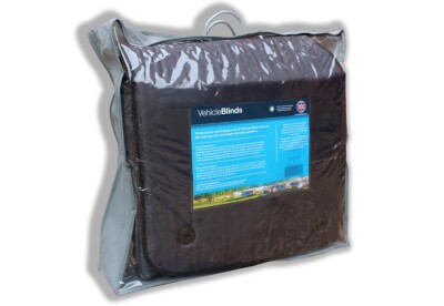 Ersatztasche für Fahrzeugrollos Thermorollo