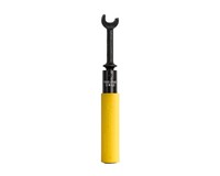 Jonard Twas-71620 Speed Head Torque Wrench 7/16 Drive 20 Inch/lbs Torque... Jonard Twas-71620 Speed Head Torque Wrench 7/16 Drive 20 Inch/lbs Torque...