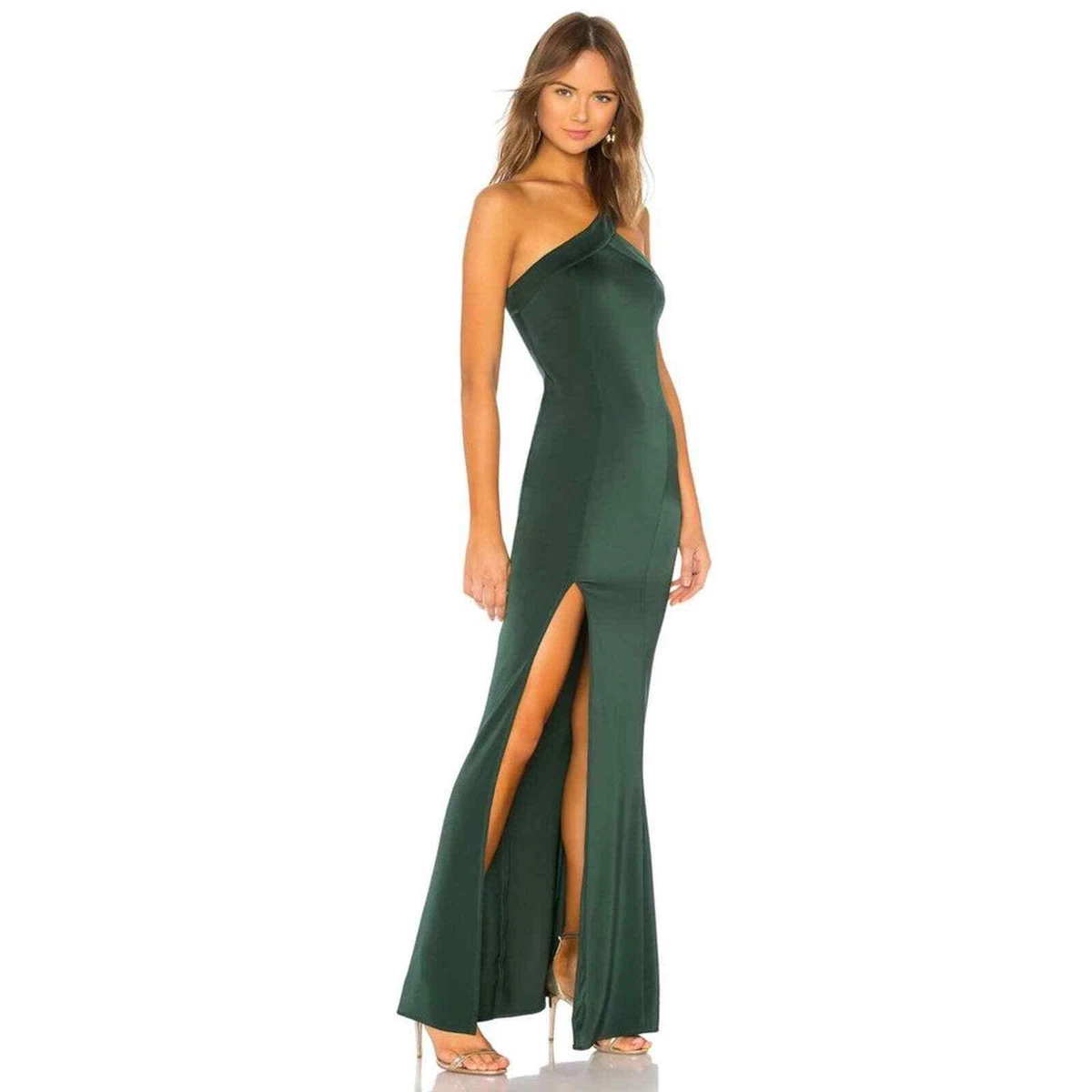 Evan gown cheap nbd