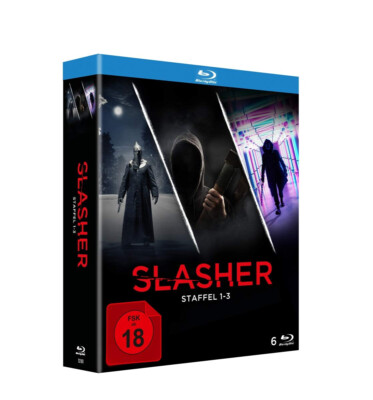 ドＳ刑事　Ｂｌｕ－ｒａｙ　ＢＯＸ（Ｂｌｕ－ｒａｙ　Ｄｉｓｃ） $_57.JPG?set_id=8800005007