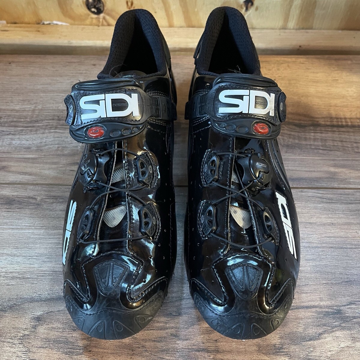 SIDI DRAKO MTB 2014 43.5 使用感あり元箱付ジャンク s-l1200.jpg