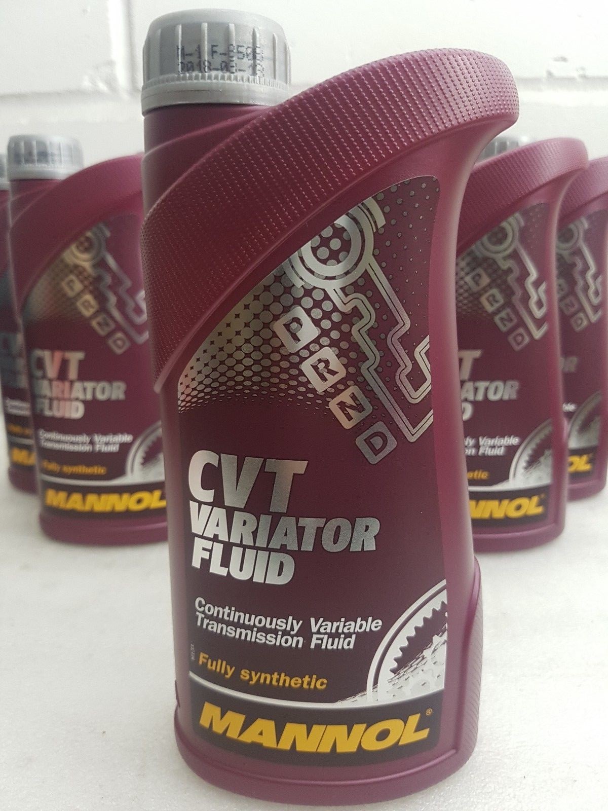 fiat punto palio cvt t46 automatic transmission gearbox fluid cvt oil 7