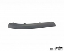 Stoßstange Leiste Hinten Rechts für FORD FOCUS II DA