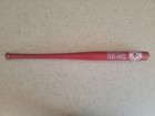 Boston Red Sox 2013 Souvenir Mini Baseball Bat 18"