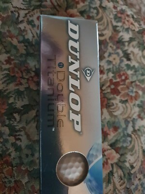Packs de padel Dunlop | Raquette et accessoires au meilleur prix
