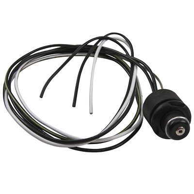 SeaDoo DESS Post Safety Switch GSX GTX XP GS GSI GTI GTS SP SPI SPX RX RXP RXT