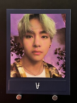 BTS Magic Shop⭐️Army 201297149_700.jpg
