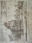 Foto 7 di 8