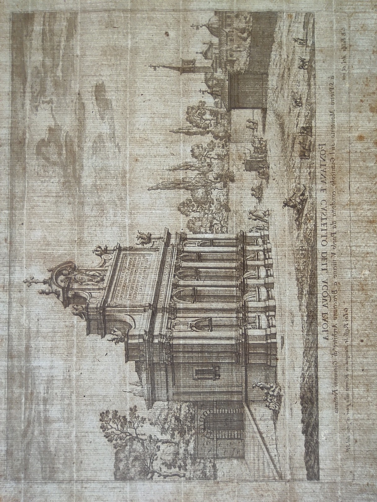 Foto 7 di 8