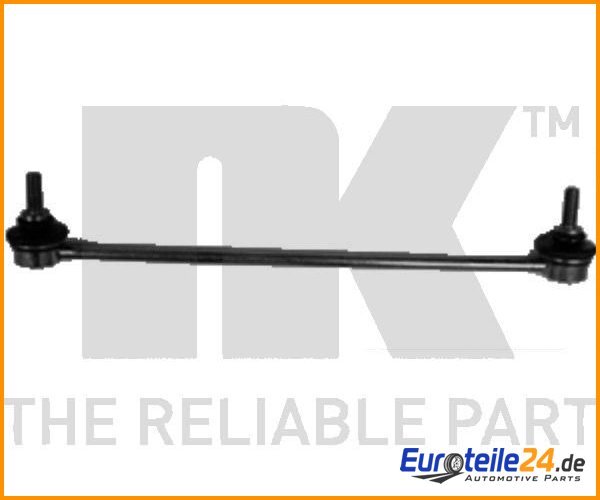 Stange/Strebe, Stabilisator Nk 5113706 FüR CitroëN DS3 C3 I-image