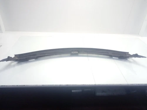 BK21V01914AH Torpedo para FORD TRANSIT CUSTOM FURGÓN (TTF) * 2018 6541513 - Imagen 5 de 7