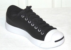 converse modern oxford sneaker