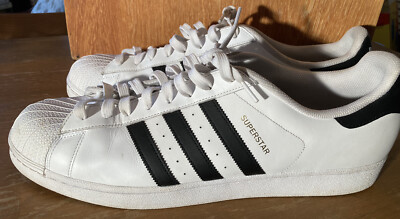 adidas gazelle silver green womens Adidas Superstar London Silver