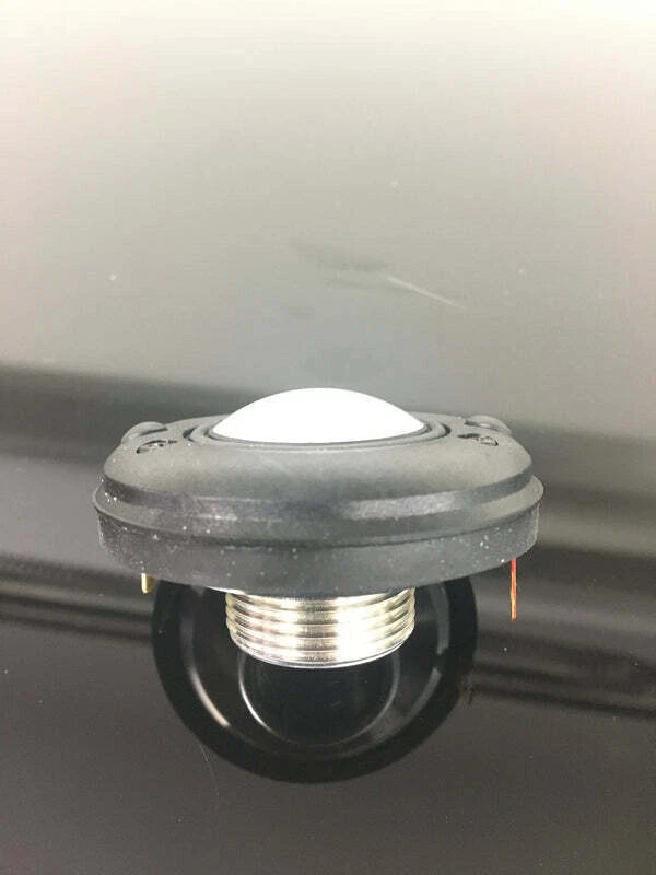 Tweeter de repuesto B&W 803S, 804S, 805S, ZZ14273 Foto 4 de 4