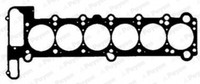 Payen Zylinderkopfdichtung FüR BMW 5Er 523I 528I 525I 24V Z3 Roadster Wiesmann