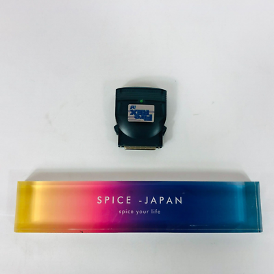 Ratoc system FireREX1 FireWire-UltraSCSI Converter Uesd Japan