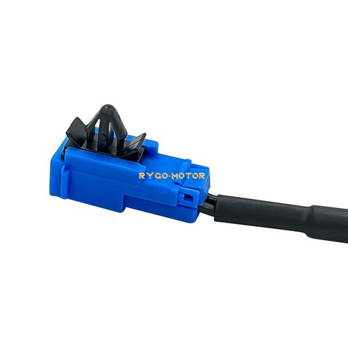 Brake Switch Stop Sensor For Can-Am Maverick, Defender, Commander Max – Replaces 705600946, 705601250