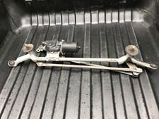 Moteur Infiniti QX70