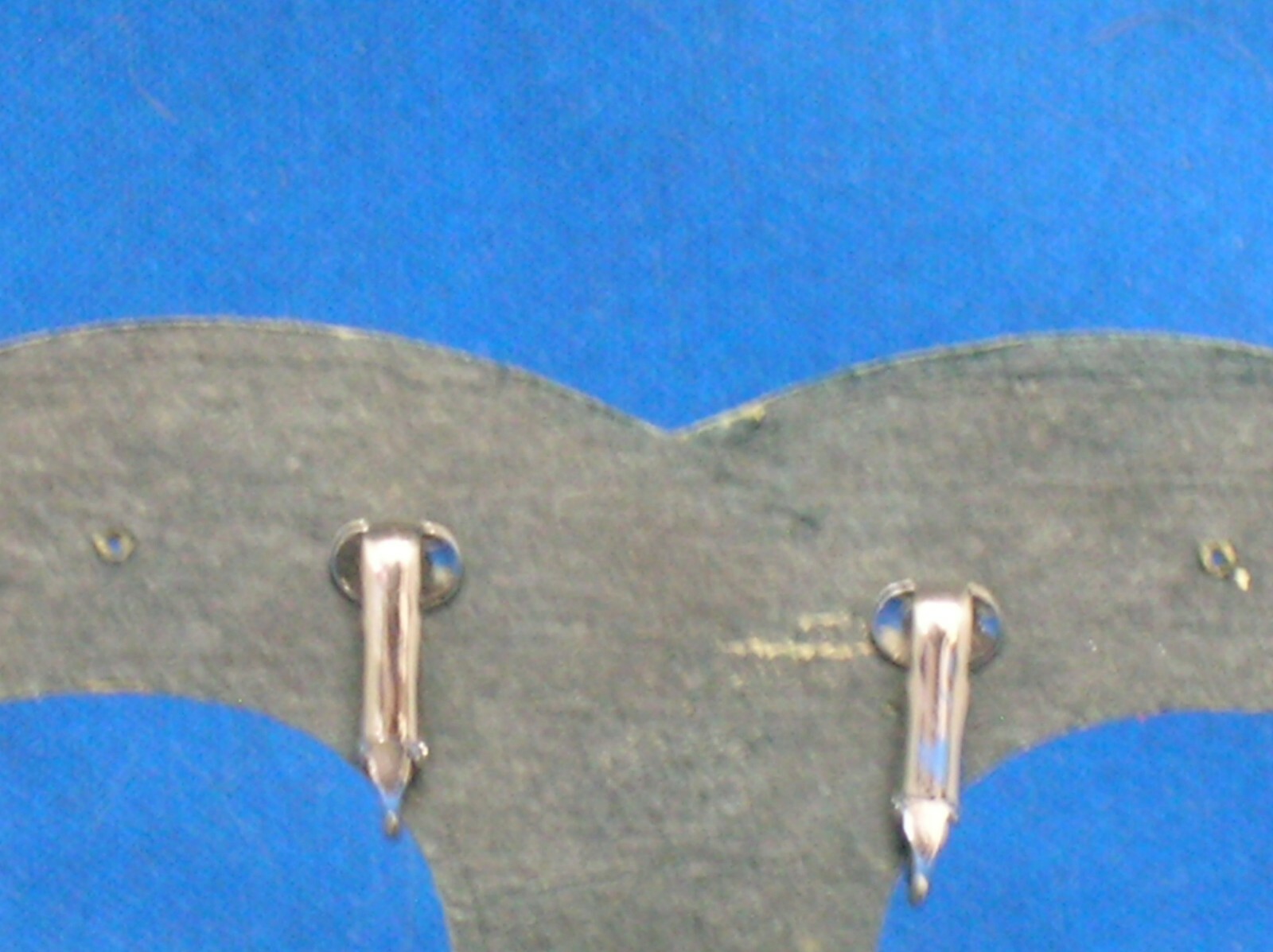 Picture 6 of 6