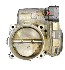 2012 - 2017 2018 Chrysler Dodge Jeep Throttle Body Assembly 3.6L 05184349AC OEM