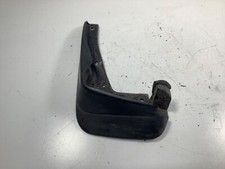 92-96 Honda Prelude Left Front Mud Guard 75810-ss0-010 Oem