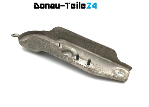 BMW F10 F11 Halter Hinterachse Halterung rechts Befestigung 6776150