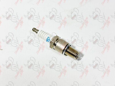 NGK プラグ RE7C-L 6700 RE9B-T 6701 RX-8 未使用 NGK プラグ RE7C-L 6700 RE9B-T 6701 RX-8 未使用 Amazon.com