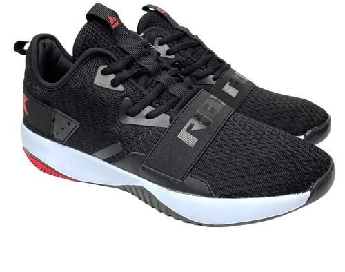 Running Sneakers Shoes Size 8.5 NIB | eBay