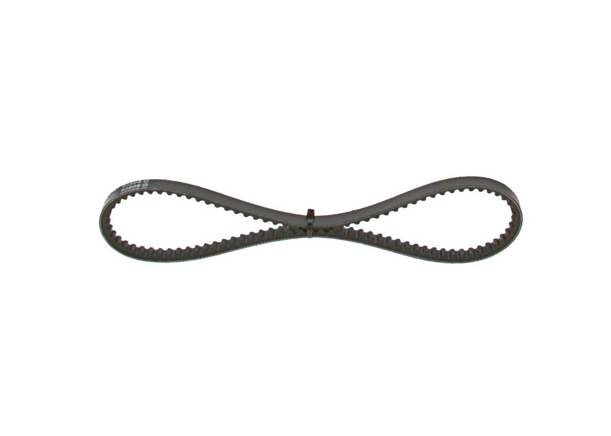 vfk様 写真 1991 Nissan 2+2 TT Fairlady Z | Driver Motorsports