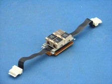 Yamaha Organo FS-50 / Platine LC 30983