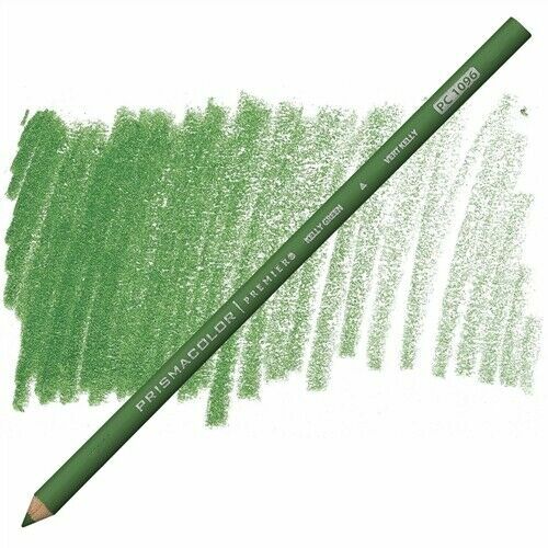 Prismacolor Premier Coloured Pencils FULL RANGE 150 Colors + Colorless Blender - Picture 104 of 154
