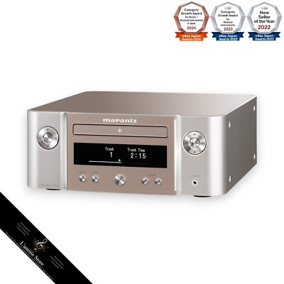 【超美品】　marantz M-CR612 s-l400.jpg