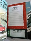 NEW Amazon's Holiday Kids Gift Book ~ Share The Adventure ~ 2022 Toy Catalog — photo 4