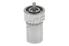 Injecteur Opel KADETT
