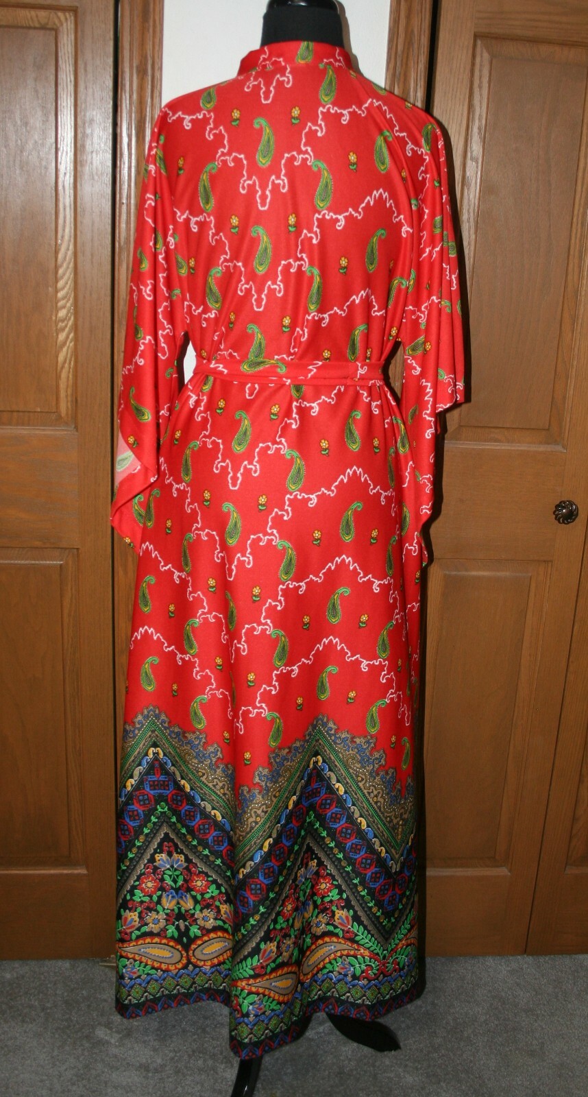 Picture 4 of 8