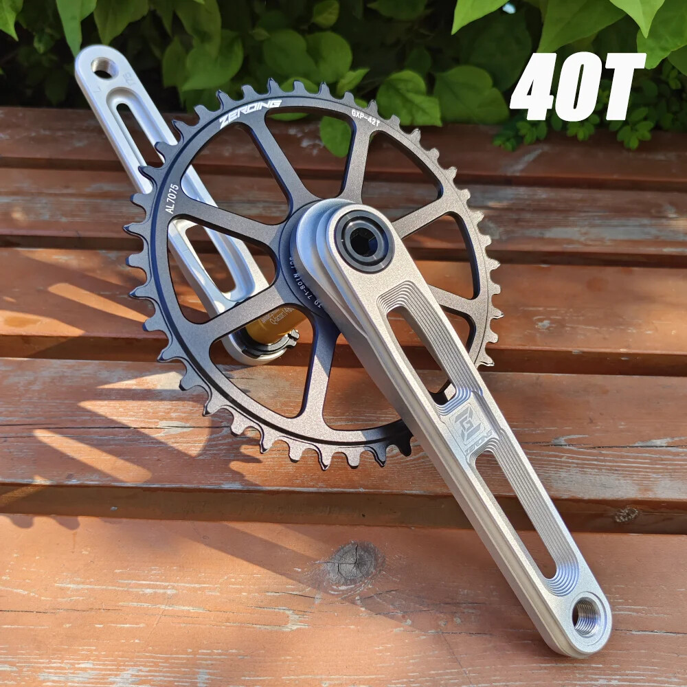 Bild 32 von 48