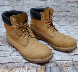 timberland boots primaloft 400 gram