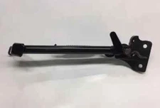 Buell XB XB12Scg xb9SL Lightning Side Kick Stand Kickstand Sidestand